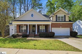 508 Fieldgate Court, Mauldin, SC 29662