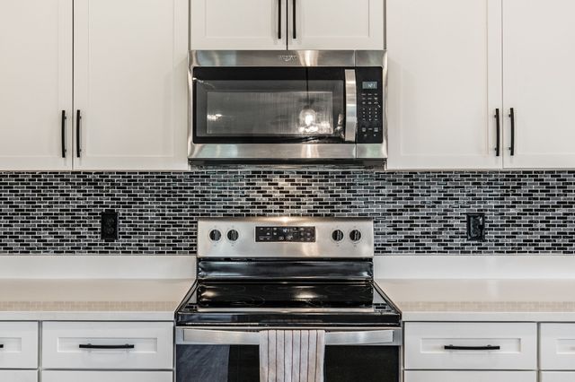 1017 Camden Trl, Greenbrier, TN 37073