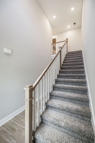 1017 Camden Trl, Greenbrier, TN 37073