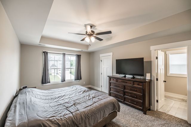 1017 Camden Trl, Greenbrier, TN 37073