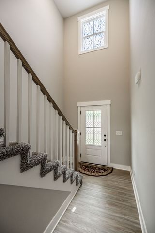 1017 Camden Trl, Greenbrier, TN 37073