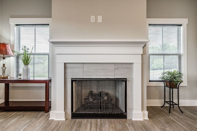 1017 Camden Trl, Greenbrier, TN 37073