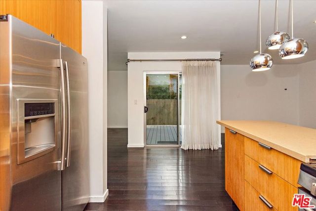 12913 Gilmore Avenue, Los Angeles, CA 90066