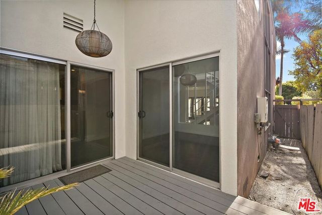 12913 Gilmore Avenue, Los Angeles, CA 90066