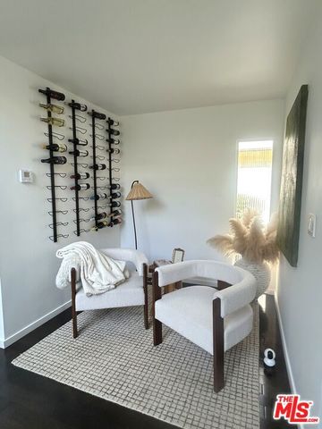 12913 Gilmore Avenue, Los Angeles, CA 90066