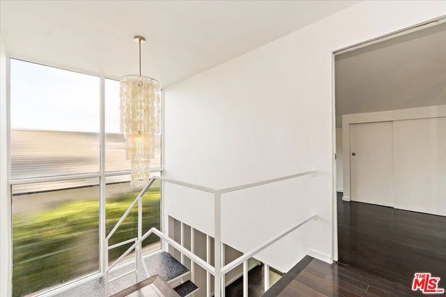 12913 Gilmore Avenue, Los Angeles, CA 90066