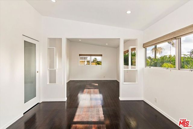 12913 Gilmore Avenue, Los Angeles, CA 90066