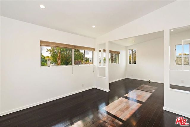 12913 Gilmore Avenue, Los Angeles, CA 90066