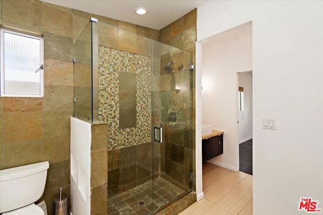 12913 Gilmore Avenue, Los Angeles, CA 90066