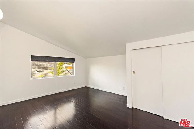 12913 Gilmore Avenue, Los Angeles, CA 90066