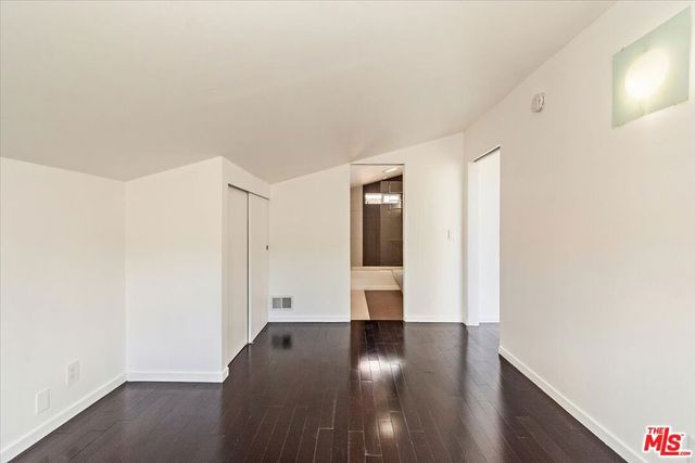 12913 Gilmore Avenue, Los Angeles, CA 90066