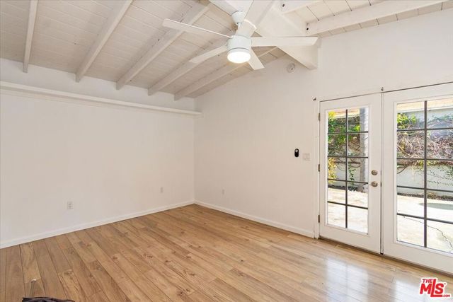 12913 Gilmore Avenue, Los Angeles, CA 90066