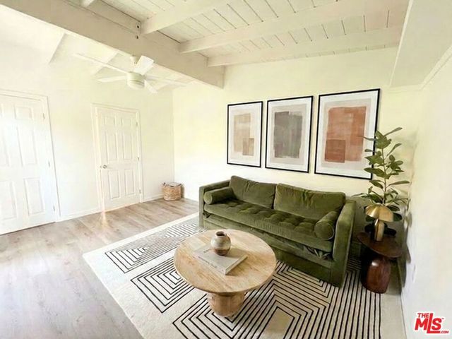 12913 Gilmore Avenue, Los Angeles, CA 90066