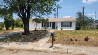 111 belfast, San Antonio, TX 78209