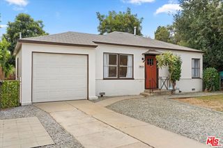 14654 Haynes Street, Van Nuys, CA 91411