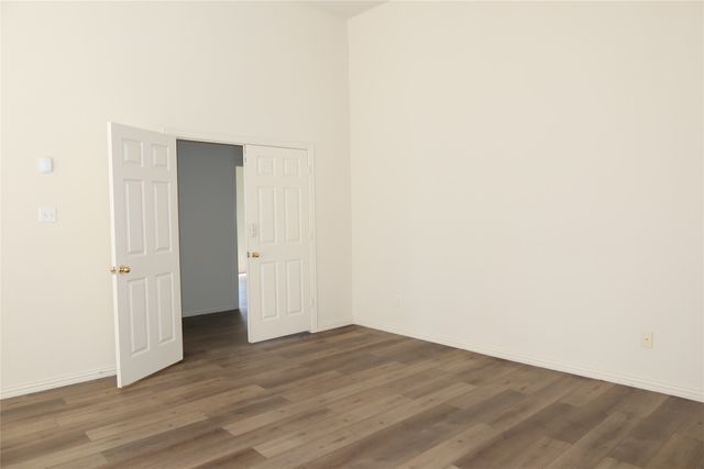 2816 Kings Gate Drive, Carrollton, TX 75006