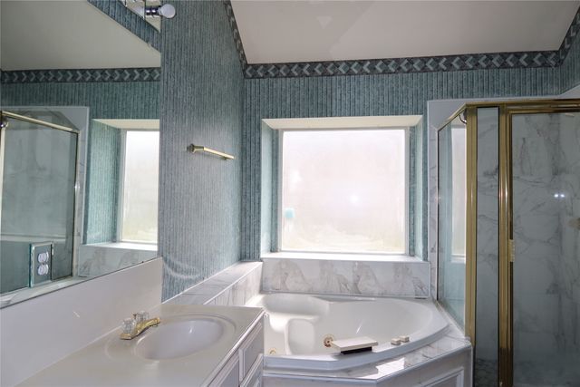 2816 Kings Gate Drive, Carrollton, TX 75006