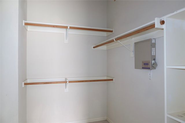 2816 Kings Gate Drive, Carrollton, TX 75006