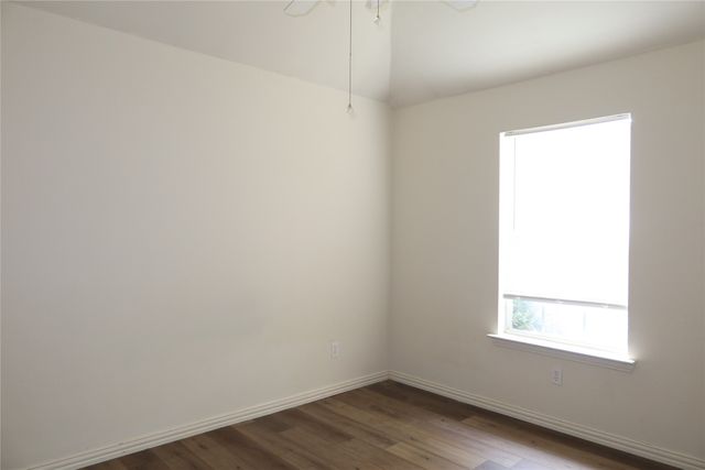 2816 Kings Gate Drive, Carrollton, TX 75006