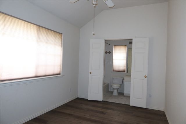 2816 Kings Gate Drive, Carrollton, TX 75006