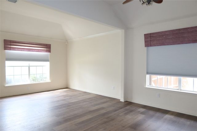 2816 Kings Gate Drive, Carrollton, TX 75006