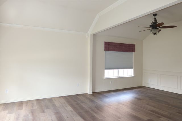 2816 Kings Gate Drive, Carrollton, TX 75006