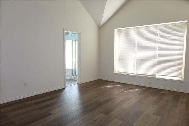 2816 Kings Gate Drive, Carrollton, TX 75006