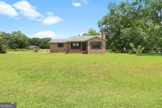 3204 Marie Circle, Macon, GA 31216