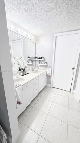 1200 SW 130th Avenue 101G, Pembroke Pines, FL 33027
