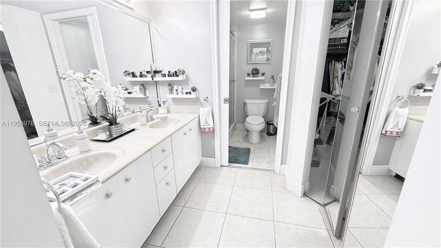 1200 SW 130th Avenue 101G, Pembroke Pines, FL 33027