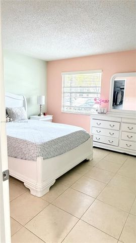 1200 SW 130th Avenue 101G, Pembroke Pines, FL 33027