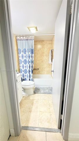 1200 SW 130th Avenue 101G, Pembroke Pines, FL 33027