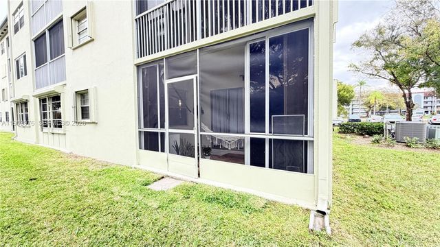 1200 SW 130th Avenue 101G, Pembroke Pines, FL 33027
