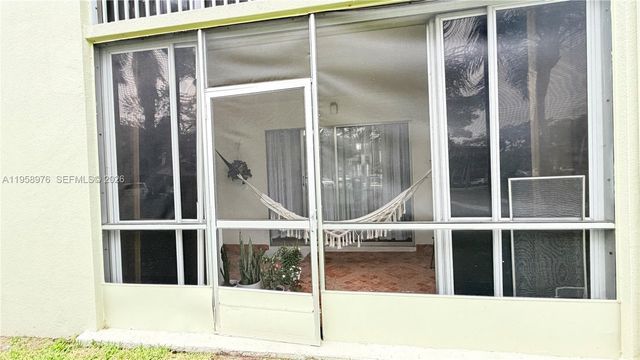 1200 SW 130th Avenue 101G, Pembroke Pines, FL 33027