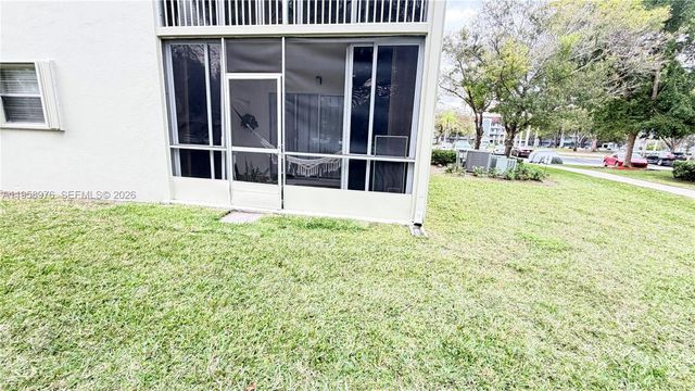 1200 SW 130th Avenue 101G, Pembroke Pines, FL 33027