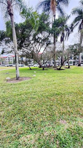 1200 SW 130th Avenue 101G, Pembroke Pines, FL 33027