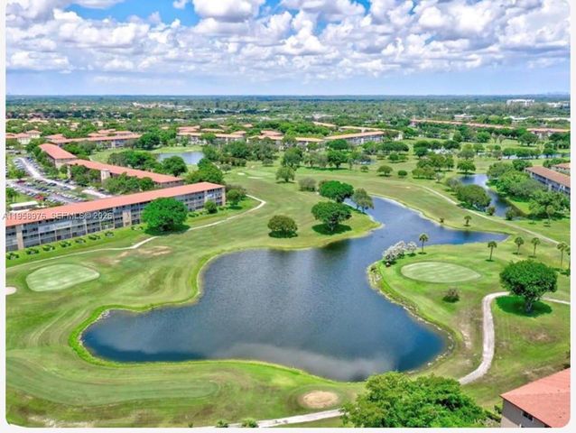 1200 SW 130th Avenue 101G, Pembroke Pines, FL 33027