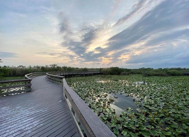 1200 SW 130th Avenue 101G, Pembroke Pines, FL 33027
