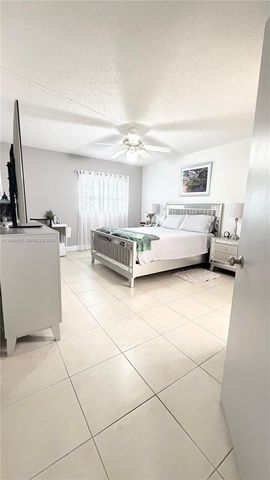 1200 SW 130th Avenue 101G, Pembroke Pines, FL 33027
