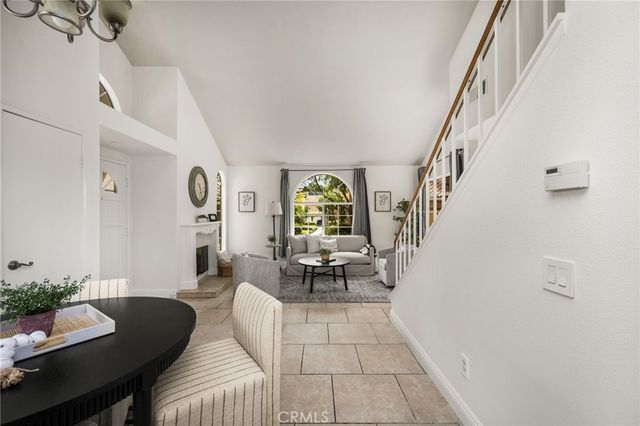 181 Alicante Aisle 236, Irvine, CA 92614
