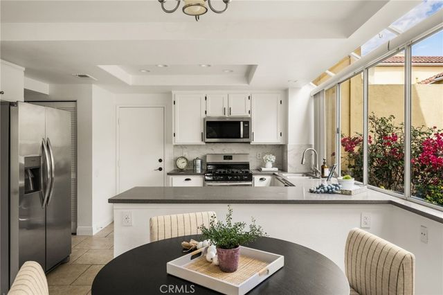 181 Alicante Aisle 236, Irvine, CA 92614