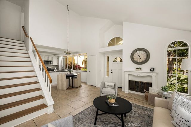 181 Alicante Aisle 236, Irvine, CA 92614