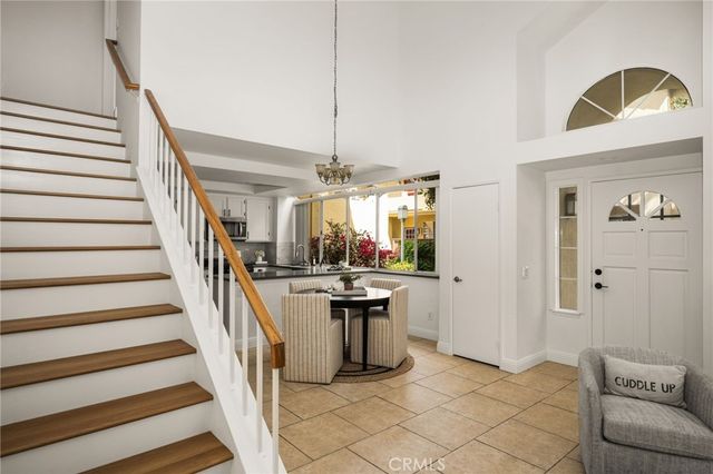 181 Alicante Aisle 236, Irvine, CA 92614