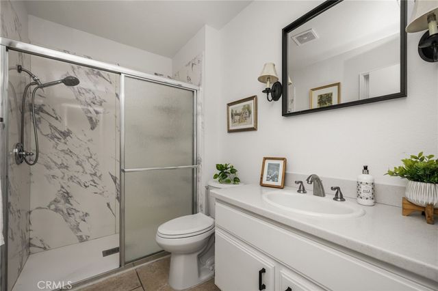 181 Alicante Aisle 236, Irvine, CA 92614