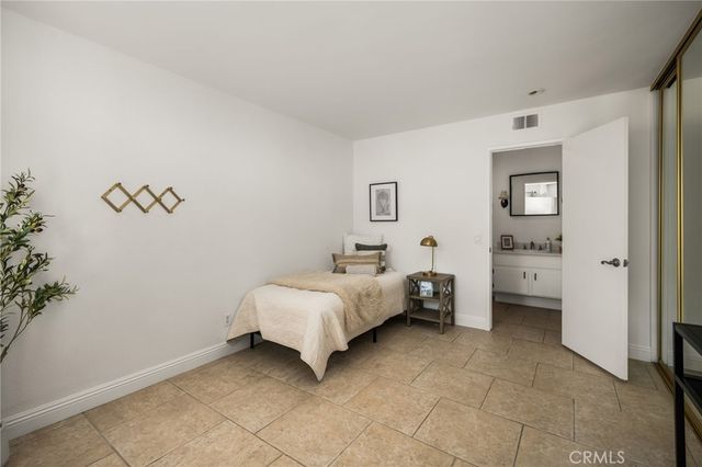 181 Alicante Aisle 236, Irvine, CA 92614