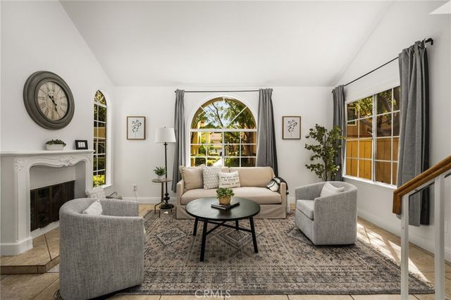 181 Alicante Aisle 236, Irvine, CA 92614