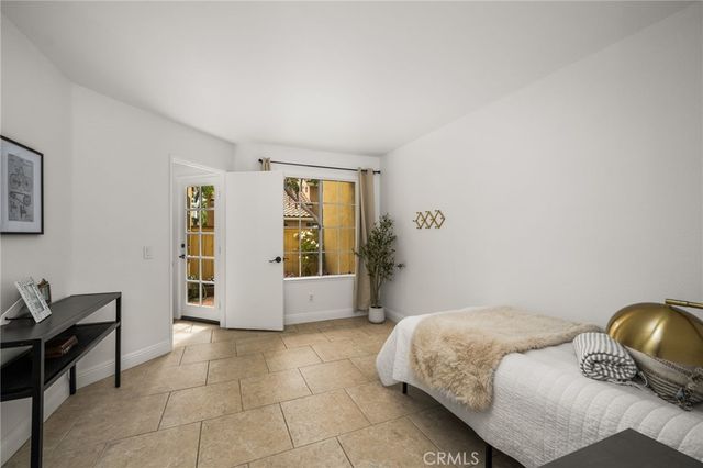 181 Alicante Aisle 236, Irvine, CA 92614