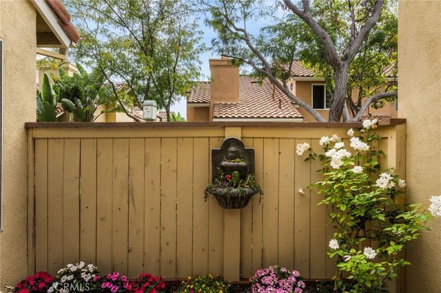 181 Alicante Aisle 236, Irvine, CA 92614