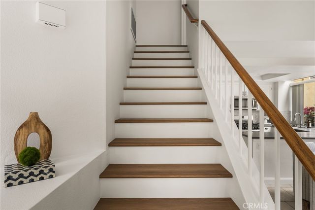 181 Alicante Aisle 236, Irvine, CA 92614