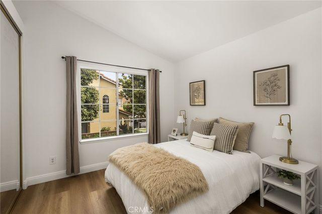 181 Alicante Aisle 236, Irvine, CA 92614